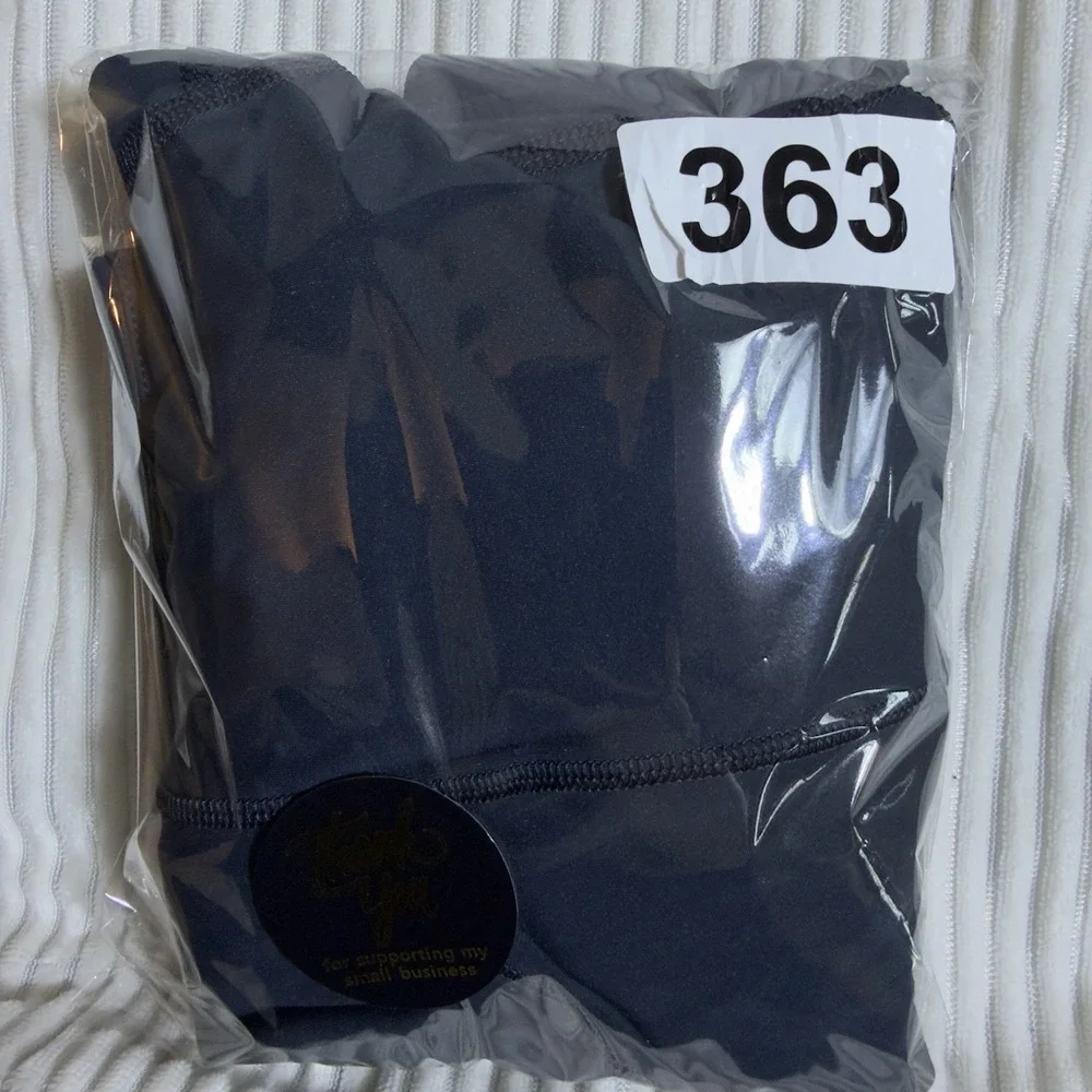 Lululemon Fast & Free High-Rise Nocturnal Teal Size 2 Nulux Pockets 28